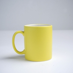 Cốc C