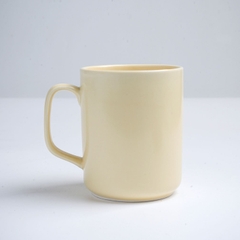 Cốc trụ