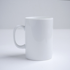 Cốc C