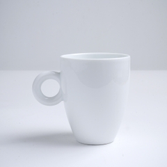 Cốc lotte