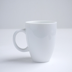 Cốc lotte