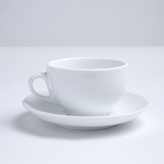 Capuchino 200ml