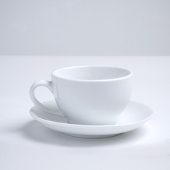 Capuchino 200ml