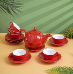 Bộ Hoa Bèo