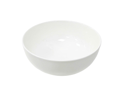 TÔ SỨ TRẮNG