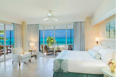 Resort Cao Cấp