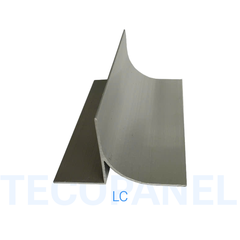 Phụ kiện vách panel