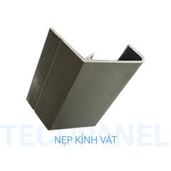 Phụ kiện nhôm panel
