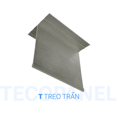 T treo trần