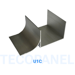 U1C