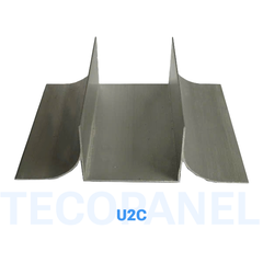 Phụ kiện vách panel