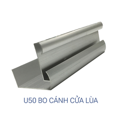 Phụ kiện cửa lùa panel