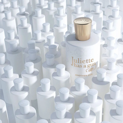Nước Hoa Nữ Juliette Has A Gun Not A Perfume Another Oud