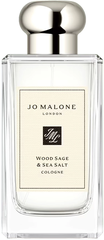 Nước Hoa Unisex Jo Malone Wood Sage & Sea Salt