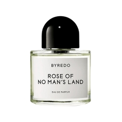 Nước hoa Byredo Rose of No man's Land