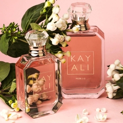 Nước Hoa Nữ KAYALI Musk 12