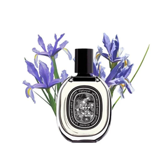 Nước Hoa Diptyque Fleur de Peau EDP