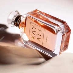 Nước Hoa Nữ KAYALI Musk 12