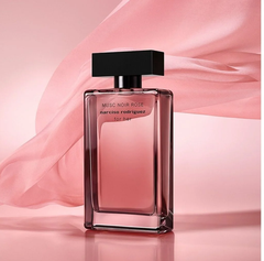 Nước Hoa Nữ Narciso Rodriguez Musc Noir Rose