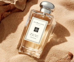 Nước Hoa Unisex Jo Malone Wood Sage & Sea Salt