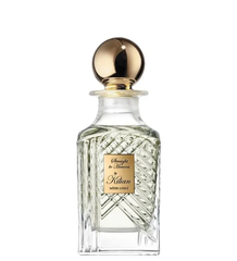 Nước hoa nam Kilian Straight to Heaven white crystal