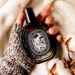Nước Hoa Diptyque Fleur de Peau EDP