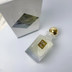 Nước Hoa Nữ Kilian Good Girl Gone Bad EDP