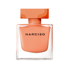 Nước Hoa Nữ Narciso Rodriguez Ambree EDP