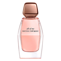 Nước Hoa Nữ Narciso Rodriguez All Of Me EDP