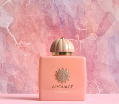 Nước Hoa Amouage Guidance EDP