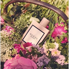 Nước Hoa Nữ Gucci Bloom EDP