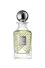 Nước Hoa Unisex Kilian Moonlight In Heaven