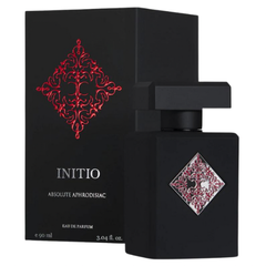 Nước Hoa Unisex Initio Absolute Aphrodisiac EDP