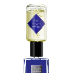 Nước Hoa Unisex Kilian Moonlight In Heaven