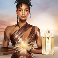 Nước Hoa Nữ Thierry Mugler Alien Goddess EDP