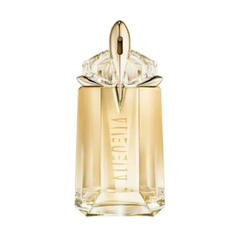 Nước Hoa Nữ Thierry Mugler Alien Goddess EDP