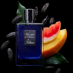 Nước Hoa Unisex Kilian Moonlight In Heaven
