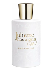 Nước Hoa Nữ Juliette Has A Gun Not A Perfume Another Oud