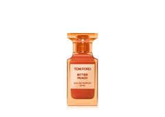 Nước Hoa Unisex Tom Ford Bitter Peach