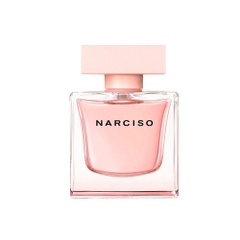 Nước Hoa Nữ Narciso Rodriguez Cristal EDP
