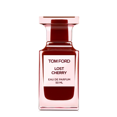 Nước Hoa Nữ Tom Ford Lost Cherry