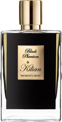 Nước Hoa Unisex Kilian Black Phantom Memento Mori