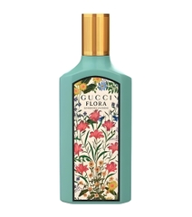 Nước Hoa Nữ Gucci Flora Gorgeous Jasmine EDP