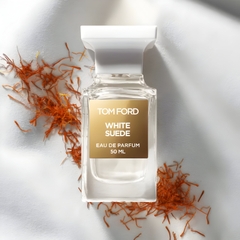 Nước Hoa Nữ Tom Ford White Suede