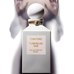 Nước Hoa Unisex Tom Ford Tubereuse Nue