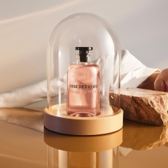Nước Hoa Nữ Louis Vuitton Rose Des Vents