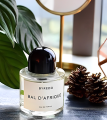 Nước hoa Byredo Bal D'Afrique
