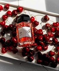 Nước Hoa Unisex BDK Parfums Rouge Smoking