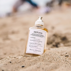 Nước Hoa Unisex Maison Margiela Replica Beach Walk