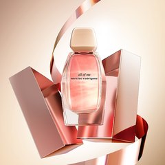 Nước Hoa Nữ Narciso Rodriguez All Of Me EDP